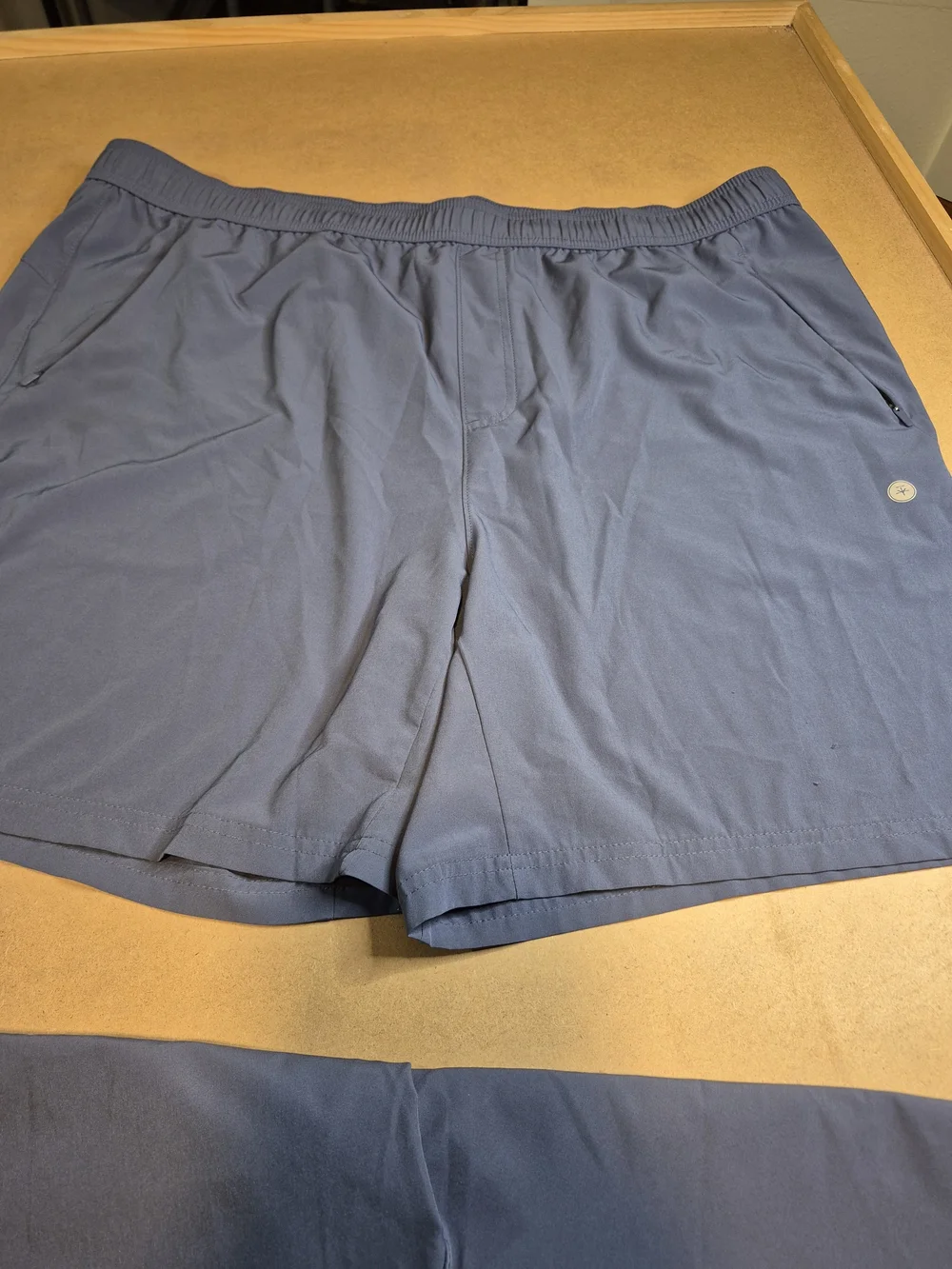 Soybu lightweight athletic